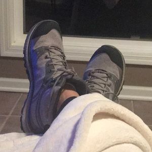 Meet your Posher, Coni